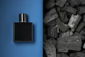 Elegancja i luksus w każdym flakonie